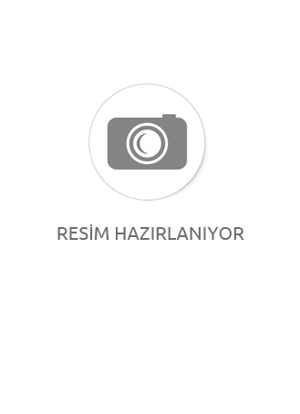 Bebeu Tarz Yelekli Bebek Takım